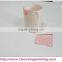 Eco-friendly Non-toxic OEM permanent Paper Custom retail Adhesive Sticker