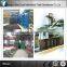 H-beam Shot Blasting Machine with good quality