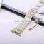wholesale for apple watch stainless steel metal band strap