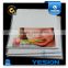 Hot sales! 135gsm waterproof great inkjet glossy photo paper by new technology