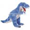 Lifelike Stuffed Animal toys car for kids dinosaurs toys