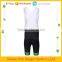 2016 cool design men and women cycling bib shorts/cycling shorts