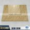 China Shopping Low Pricesdiscontinued Polished Porcelain Floor Tile 800*800