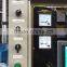 Rubber Injection Molding Machine