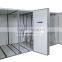 Super Large High Quality Industrial China Incubator Factory Price