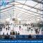 china marquee tent 300x125x6mm PVC fabric pergola tent