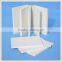 hot sale white waterproof plastic pvc foam board for furniture and construction