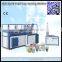 The Best Sell High Speed paper cup machine paper cup manufacturing machine