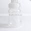 Free Samples Baby Feeding Product Milk Breast Pumps for Sale