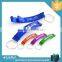 Excellent quality Crazy Selling woven bottle opener