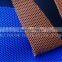Amazing quality air mesh fabric shoe fabric