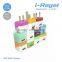 Supply i-Regal OEM ODM dual usb wall charger for samsung