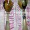 Spoons/ Wood & Horn Spoons/Cutlery Serving Spoons 3