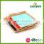 Food Serving Tray