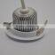 No Need Driver Dimmable 6watts Led Light Downlight TEC002ND6WB