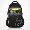 School Backpack,High Class Student School Bag