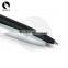 KKPEN Office stationery promotional pen with logo customized gift