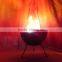 Foshan Yilin Artificial Indoor Halloween Flicker Flame Light Bulb