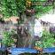 MY Dino-C044 High quality cheap price artificial animatronic trees