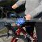 2016 New Floral Design Cycling Sport Gloves