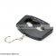 China manufacture digital portable luggage scale with metal