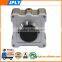G1TD10C high pixel 10.0Mp cmos Nikon microscope camera
