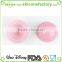 Dia. 6.6 Portatble Massager Products Silicone volumn cupping