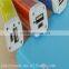 New product 2200mAH wholesale price portable power bank power bank