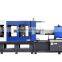 fruit plastic basket injection molding machine HDX438-658T