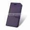 leather holder for iphone 6