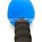 Fitness Training High Quality EVA Dumbbell for Children and Women
