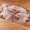 2015 New design carpet tile import rugs