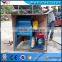 Great Quality Sisal semi-automatic decorticator