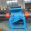Customized plastic crusher for tyre