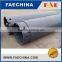 FAE first-class Hot Sale used oil well casing pipe