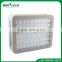 Made in China Led Grow Light 300w Grow Led Lighting 8 Bands