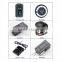 Car Alarm/Keyless Remote Engine Start/Car Security for Smart Key System