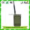Newest 3G+ WCDMA Infrared Hunting Camera Outdoor Waterproof Trail Scouting Camera Long IR Range thermal camera for hunting