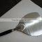 BBQ shovel with TPR handle KY5930ACH