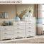 corner cabinet bedroom furniture cabinet designs for small bedroom