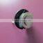 16mm ultrasound probe for measuring distance 10m