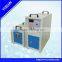 IGBT High Frequency Induction Annealing Machine