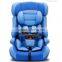 2016 Low Price Child Car Seat