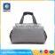 Sports bag contracted fashion handbag
