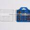 Veterinary Needle for Vaccine Syringe Stainless Steel