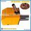 2015 hot sale burner pellet used