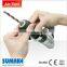 SUMAKE Double Cage Heavy Duty Keyless Drill Chuck