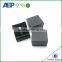 Best price High quality decorative corrugated board packing box