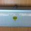 high grade aluminum hard tool case foam cutting 754