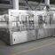 Food and beverage Beer Bottle Filling Machine sold to all around world